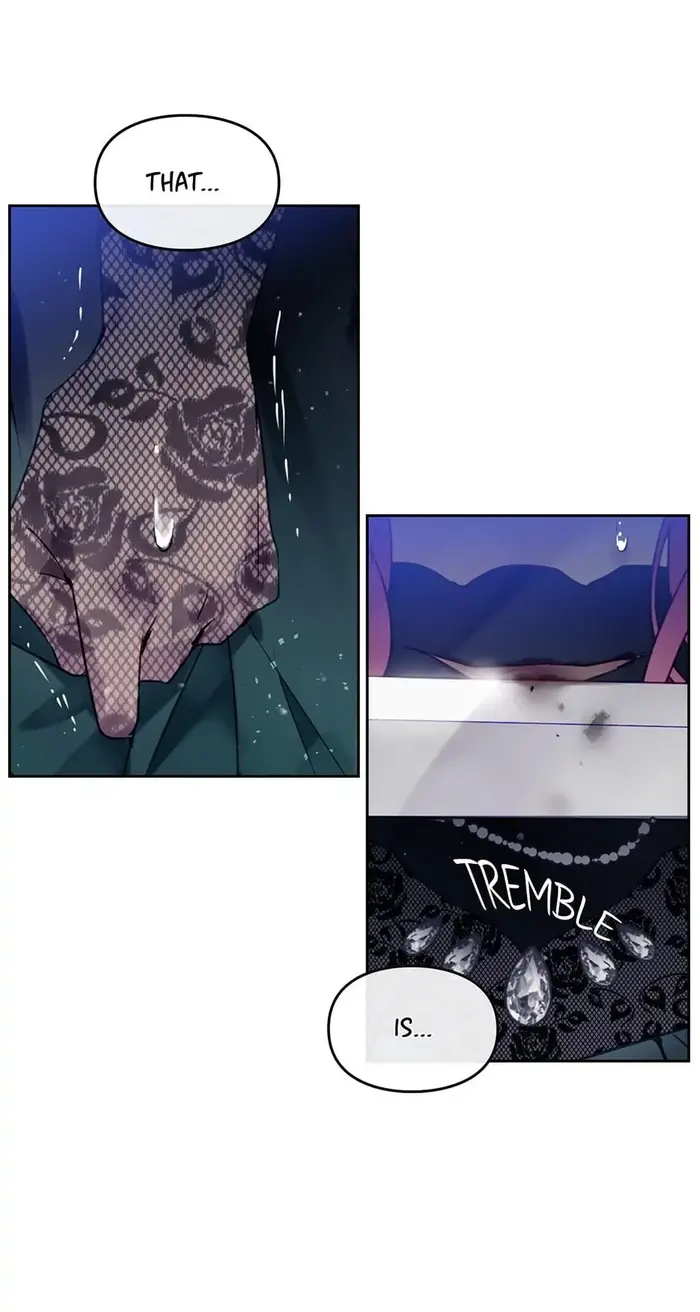 Villains Are Destined to Die Chapter 15 image 26_optimized